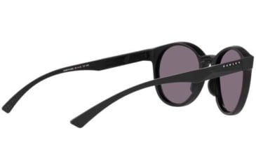 Image of Oakley SPINDRIFT OO9474 Sunglasses 947406-52 - , Prizm Grey Lenses