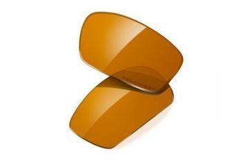 Image of Oakley Splinter Replacement Lens Kit - Bronze Polarized 16-847