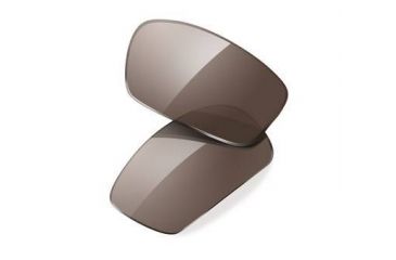 Image of Oakley Splinter Replacement Lens Kit - Tungsten Iridium 16-842