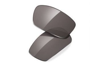 Image of Oakley Splinter Replacement Lens Kit - Warm Grey 16-844