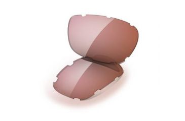 Image of Oakley Split Jacket Replacement Lens Kit - G40 Vented 43-331
