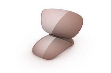Image of Oakley Split Jacket Replacement Lens Kit - VR50 43-321