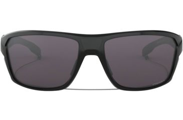 Image of Oakley SPLIT SHOT OO9416 Prescription Sunglasses, 64mm, Black Ink, OO9416-941601-64-SV