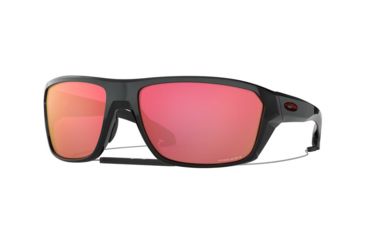 Image of Oakley SPLIT SHOT OO9416 Prescription Sunglasses, 64mm, OO9416-941618-64-SV