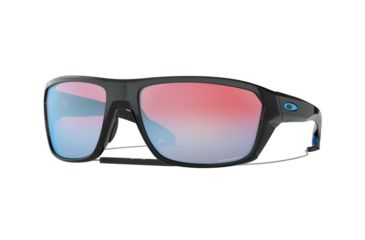 Image of Oakley SPLIT SHOT OO9416 Prescription Sunglasses, 64mm, OO9416-941620-64-SV