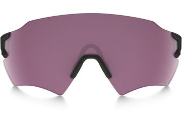 Image of Oakley SI Standard Issue Tombstone Reap Replacement Lens, Prizm Sporting Clay, 100-992-006