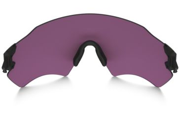 Image of Oakley SI Standard Issue Tombstone Reap Replacement Lens, Prizm Sporting Clay, 100-992-006
