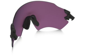 Image of Oakley SI Standard Issue Tombstone Reap Replacement Lens, Prizm Sporting Clay, 100-992-006