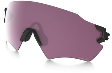 Image of Oakley SI Standard Issue Tombstone Reap Replacement Lens, Prizm Sporting Clay, 100-992-006