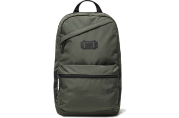 Image of Oakley Street Backpack 2.0 - Mens, New Dark Brush, One Size, FOS900073-86L-U