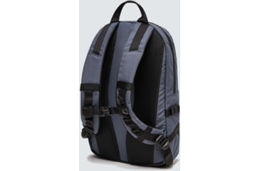 Image of Oakley Street Backpack 2.0 - Mens, Uniform Grey, One Size, FOS900073-25N-U