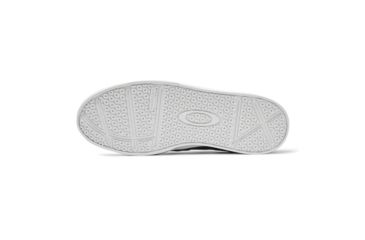 Image of Oakley Sueded Lighthouse Sneaker - Mens, Fathom, 11.0 13550-6AC-11.0