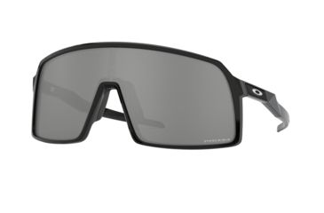 Image of Oakley SUTRO OO9406 Prescription Sunglasses, 137mm, OO9406-940601-37-SV