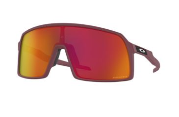 Image of Oakley SUTRO OO9406 Prescription Sunglasses, 137mm, OO9406-940602-37-SV