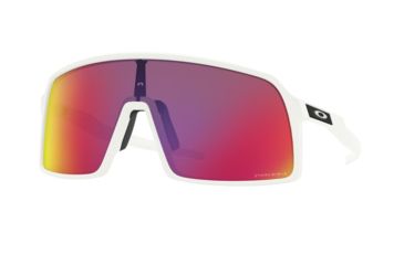 Image of Oakley SUTRO OO9406 Progressive Prescription Sunglasses, 137mm, OO9406-940606-37-PRO