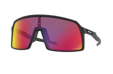 Image of Oakley SUTRO OO9406 Prescription Sunglasses, 137mm, OO9406-940608-37-SV