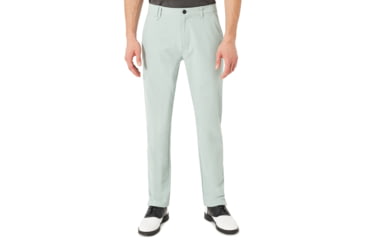 Image of Oakley Take Pro Pant - Mens, Arctic Surf, 33X32, 422313-79R-33X32