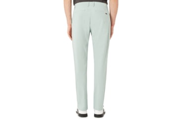 Image of Oakley Take Pro Pant - Mens, Arctic Surf, 33X32, 422313-79R-33X32