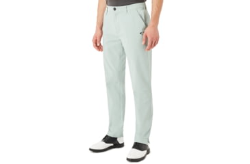 Image of Oakley Take Pro Pant - Mens, Arctic Surf, 33X32, 422313-79R-33X32