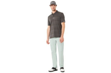 Image of Oakley Take Pro Pant - Mens, Arctic Surf, 33X32, 422313-79R-33X32