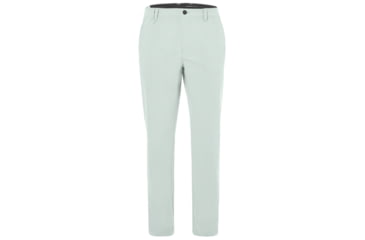 Image of Oakley Take Pro Pant - Mens, Arctic Surf, 33X32, 422313-79R-33X32