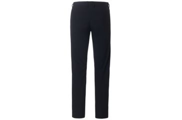 Image of Oakley Take Pro Pant - Mens, Blackout, 28, 422408-02E-28
