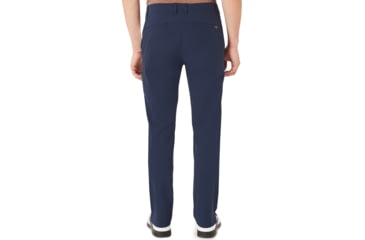 Image of Oakley Take Pro Pant - Mens, Fathom, 38X34, 422313-6AC-38X34
