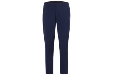 Image of Oakley Take Pro Pant - Mens, Fathom, 38X34, 422313-6AC-38X34