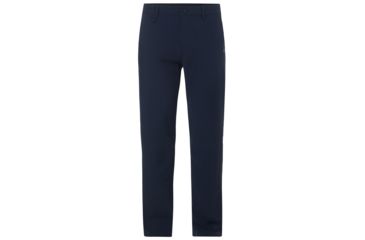 Image of Oakley Take Pro Pant - Mens, Fathom, 31, 422408-6AC-31