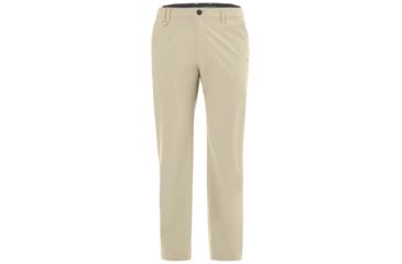 Image of Oakley Take Pro Pant - Mens, Rye, 36X34, 422313-30W-36X34