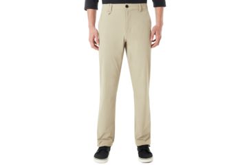 Image of Oakley Take Pro Pant - Mens, Rye, 36, 422408-30W-36