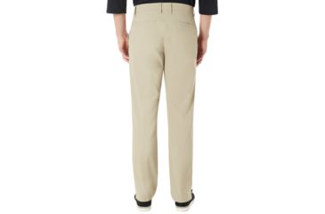 Image of Oakley Take Pro Pant - Mens, Rye, 36, 422408-30W-36