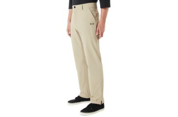 Image of Oakley Take Pro Pant - Mens, Rye, 36, 422408-30W-36