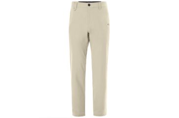 Image of Oakley Take Pro Pant - Mens, Rye, 36, 422408-30W-36