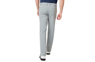 Image of Oakley Take Pro Pant - Mens, Steel Grey, 36, 422408-29B-36
