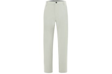 Image of Oakley Take Pro Pant - Mens, Stone Gray, 38X34, 422313-22Y-38X34