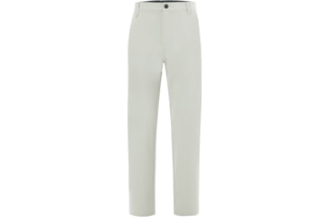 Image of Oakley Take Pro Pant - Mens, Stone Gray, 40, 422408-22Y-40