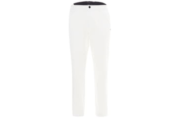Image of Oakley Take Pro Pant - Mens, White, 36X34, 422313-100-36X34