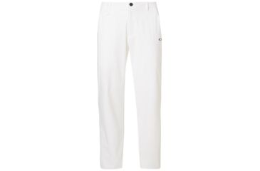 Image of Oakley Take Pro Pant - Mens, White, 36, 422408-100-36