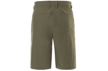 Image of Oakley Take Pro Short - Mens, Dark Brush, 36, 442431-86V-36