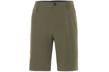 Image of Oakley Take Pro Short - Mens, Dark Brush, 36, 442431-86V-36