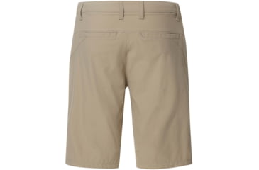 Image of Oakley Take Pro Short - Mens, Rye, 35, 442431-30W-35