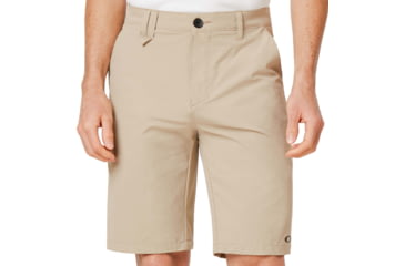 Image of Oakley Take Pro Short - Mens, Rye, 35, 442431-30W-35