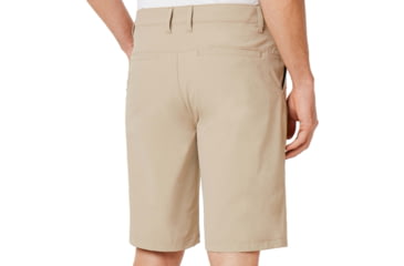 Image of Oakley Take Pro Short - Mens, Rye, 35, 442431-30W-35