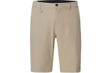 Image of Oakley Take Pro Short - Mens, Rye, 35, 442431-30W-35