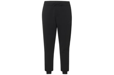 Image of Oakley Tech Knit Pant - Mens, Blackout, Extra Large 422406-02E-XL