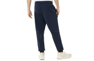 Image of Oakley Tech Knit Pant - Mens, Fathom, Large, 422406-6AC-L