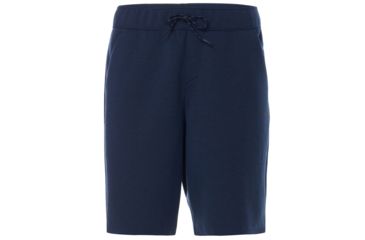 Image of Oakley Tech Knit Short - Mens, Fathom, Large, 442428-6AC-L