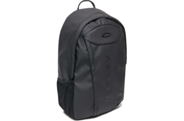 Image of Oakley Travel Backpack, Blackout, U, FOS900069-02E-U