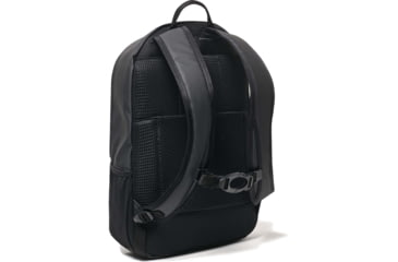 Image of Oakley Travel Backpack, Blackout, U, FOS900069-02E-U